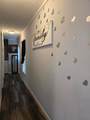 99 Sandhill Boulevard - Photo 9