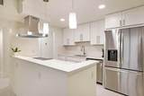 2121 Ocean - Photo 12