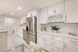 2121 Ocean - Photo 15