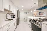 2121 Ocean - Photo 17