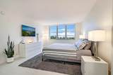 2121 Ocean - Photo 21