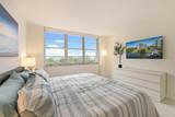 2121 Ocean - Photo 27