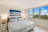 2121 Ocean - Photo 29