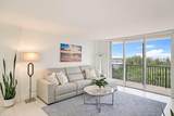 2121 Ocean - Photo 6