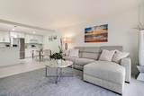 2121 Ocean - Photo 8