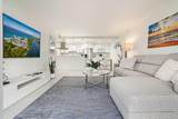2121 Ocean - Photo 9
