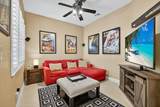 8275 Bob O Link - Photo 12