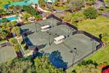 8275 Bob O Link - Photo 43