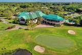8275 Bob O Link - Photo 73