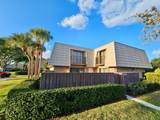 5152 51st Way - Photo 1
