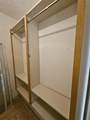 5152 51st Way - Photo 15