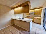 5152 51st Way - Photo 7