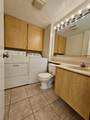 5152 51st Way - Photo 8