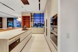 829 Orchid Drive - Photo 11