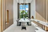 829 Orchid Drive - Photo 25