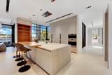 829 Orchid Drive - Photo 45