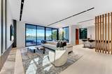 829 Orchid Drive - Photo 46