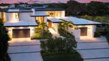 829 Orchid Drive - Photo 9