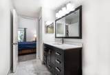 331 Broken Oak - Photo 21