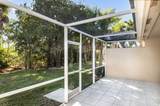 331 Broken Oak - Photo 28