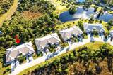 331 Broken Oak - Photo 41