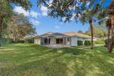 9503 Chapman Oak Court - Photo 1