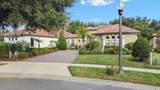 26345 San Gabriel - Photo 5