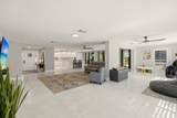 74 Aqua Lane - Photo 10