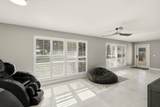 74 Aqua Lane - Photo 12