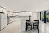 74 Aqua Lane - Photo 15