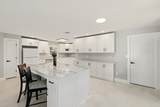 74 Aqua Lane - Photo 16
