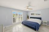 74 Aqua Lane - Photo 21