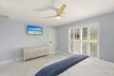 74 Aqua Lane - Photo 23