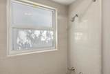 74 Aqua Lane - Photo 31
