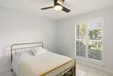 74 Aqua Lane - Photo 32