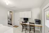 74 Aqua Lane - Photo 35