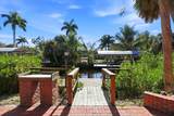74 Aqua Lane - Photo 44