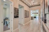 11739 Waterford Isle - Photo 20