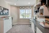 11739 Waterford Isle - Photo 25