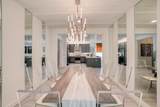 11739 Waterford Isle - Photo 39