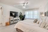 11739 Waterford Isle - Photo 50