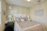 11739 Waterford Isle - Photo 59