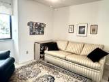 25 Pelican Pointe - Photo 15