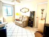 25 Pelican Pointe - Photo 16