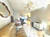 25 Pelican Pointe - Photo 17