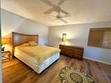 25 Pelican Pointe - Photo 19