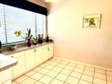25 Pelican Pointe - Photo 4