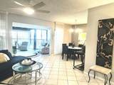 25 Pelican Pointe - Photo 5