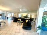 25 Pelican Pointe - Photo 8
