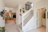7691 Cardinal - Photo 5